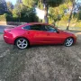 Mazda schöne Mazda