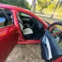 Mazda schöne Mazda