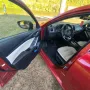 Mazda schöne Mazda