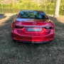 Mazda schöne Mazda
