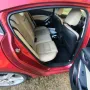 Mazda schöne Mazda