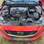 Mazda schöne Mazda