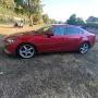 Mazda schöne Mazda