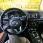 Mazda schöne Mazda