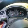 Mazda schöne Mazda