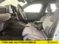 Renault 4 E-Tech elektrisch Techno 150 Comfort Range Win