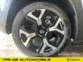 Renault 4 E-Tech elektrisch Techno 150 Comfort Range Win