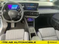 Renault 4 E-Tech elektrisch Techno 150 Comfort Range Win