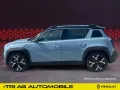 Renault 4 E-Tech elektrisch Techno 150 Comfort Range Win