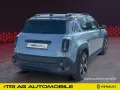 Renault 4 E-Tech elektrisch Techno 150 Comfort Range Win