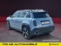 Renault 4 E-Tech elektrisch Techno 150 Comfort Range Win