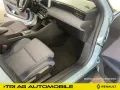 Renault 4 E-Tech elektrisch Techno 150 Comfort Range Win