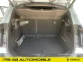 Renault 4 E-Tech elektrisch Techno 150 Comfort Range Win