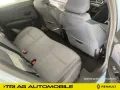 Renault 4 E-Tech elektrisch Techno 150 Comfort Range Win