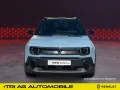 Renault 4 E-Tech elektrisch Techno 150 Comfort Range Win