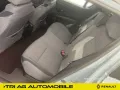 Renault 4 E-Tech elektrisch Techno 150 Comfort Range Win