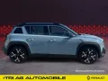 Renault 4 E-Tech elektrisch Techno 150 Comfort Range Win