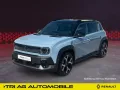 Renault 4 E-Tech elektrisch Techno 150 Comfort Range Win