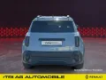 Renault 4 E-Tech elektrisch Techno 150 Comfort Range Win