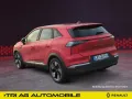 Renault Symbioz Techno E-Tech Full Hybrid 145 Winter-Pak