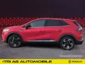 Renault Symbioz Techno E-Tech Full Hybrid 145 Winter-Pak