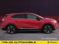 Renault Symbioz Techno E-Tech Full Hybrid 145 Winter-Pak