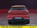 Renault Symbioz Techno E-Tech Full Hybrid 145 Winter-Pak