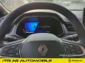 Renault Symbioz Techno E-Tech Full Hybrid 145 Winter-Pak