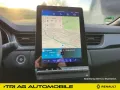 Renault Symbioz Techno E-Tech Full Hybrid 145 Winter-Pak