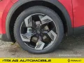 Renault Symbioz Techno E-Tech Full Hybrid 145 Winter-Pak