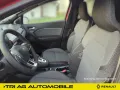 Renault Symbioz Techno E-Tech Full Hybrid 145 Winter-Pak