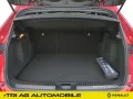 Renault Symbioz Techno E-Tech Full Hybrid 145 Winter-Pak