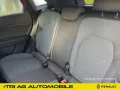 Renault Symbioz Techno E-Tech Full Hybrid 145 Winter-Pak