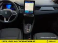 Renault Symbioz Techno E-Tech Full Hybrid 145 Winter-Pak