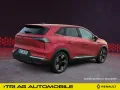Renault Symbioz Techno E-Tech Full Hybrid 145 Winter-Pak