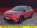 Renault Symbioz Techno E-Tech Full Hybrid 145 Winter-Pak