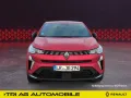 Renault Symbioz Techno E-Tech Full Hybrid 145 Winter-Pak