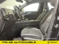 Renault Austral Techno Mild Hybrid 160 Automatik Elektri