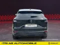 Renault Austral Techno Mild Hybrid 160 Automatik Elektri