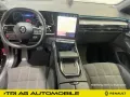 Renault Austral Techno Mild Hybrid 160 Automatik Elektri