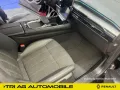 Renault Austral Techno Mild Hybrid 160 Automatik Elektri