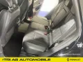 Renault Austral Techno Mild Hybrid 160 Automatik Elektri