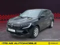 Renault Austral Techno Mild Hybrid 160 Automatik Elektri