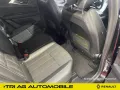 Renault Austral Techno Mild Hybrid 160 Automatik Elektri