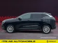 Renault Austral Techno Mild Hybrid 160 Automatik Elektri
