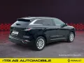 Renault Austral Techno Mild Hybrid 160 Automatik Elektri