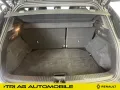 Renault Austral Techno Mild Hybrid 160 Automatik Elektri