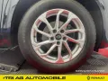 Renault Austral Techno Mild Hybrid 160 Automatik Elektri