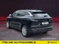 Renault Austral Techno Mild Hybrid 160 Automatik Elektri
