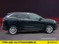 Renault Austral Techno Mild Hybrid 160 Automatik Elektri